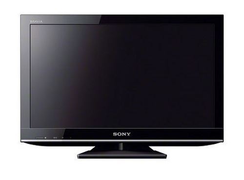 Television Sony KDL-22EX350 specifications