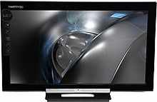 SVL 50cm (20 inch) HD Ready LED TV (Twenty 20)