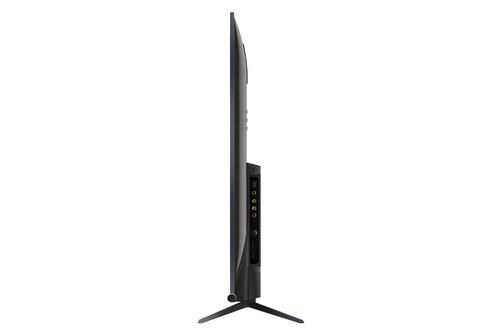 TCL 50P8M TV 127 cm (50") 4K Ultra HD Smart TV Wi-Fi Black 11