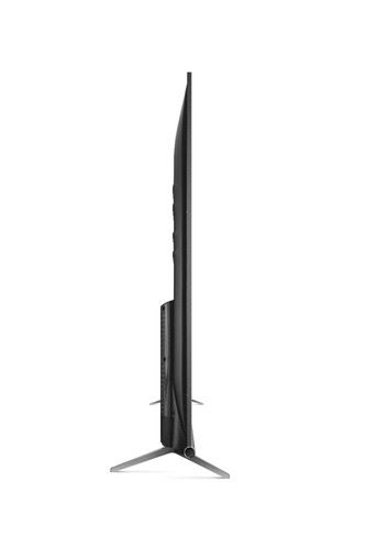 TCL 50P8M TV 127 cm (50") 4K Ultra HD Smart TV Wi-Fi Black 1