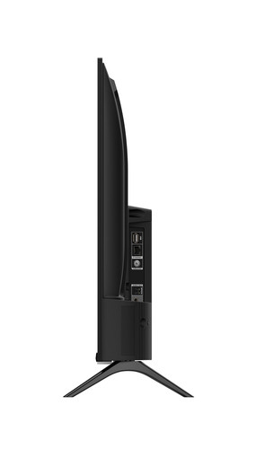 TCL S54 Series 32S5400AF TV 81.3 cm (32") Full HD Smart TV Wi-Fi Black 2
