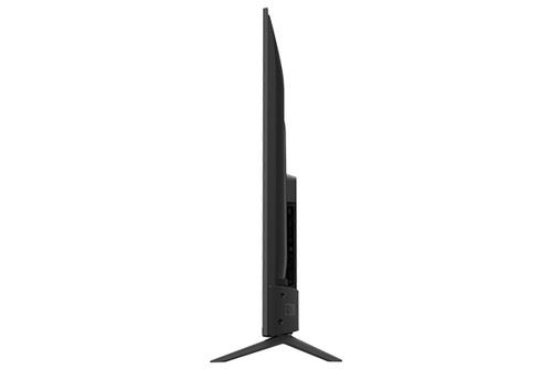 TCL 50P616 TV 127 cm (50") 4K Ultra HD Smart TV Wi-Fi Black 3