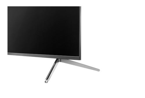 TCL 50Q637 TV 127 cm (50") 4K Ultra HD Smart TV Wi-Fi Black 3