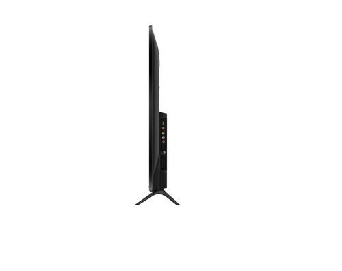 TCL 32ES561 TV 81.3 cm (32") HD Smart TV Wi-Fi Black 4