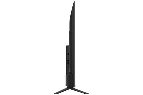 TCL 55P616 TV 139.7 cm (55") 4K Ultra HD Smart TV Wi-Fi Titanium 4