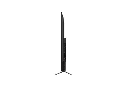 TCL 75C725 TV 189.5 cm (74.6") 4K Ultra HD Smart TV Wi-Fi Black 4