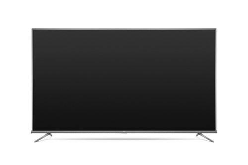 TCL 50P8M TV 127 cm (50") 4K Ultra HD Smart TV Wi-Fi Black 5