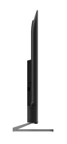 TCL 75C728 TV 190.5 cm (75") 4K Ultra HD Smart TV Wi-Fi Black 5