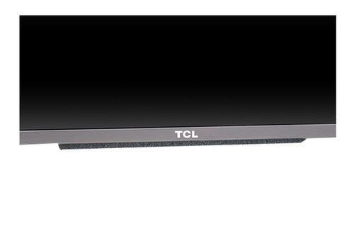 TCL 50Q637 TV 127 cm (50") 4K Ultra HD Smart TV Wi-Fi Black 7
