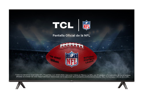 TCL S230A