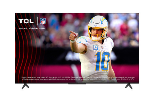 TCL S546