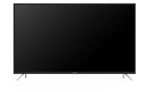 Thomson 55UD6406 TV 139.7 cm (55") 4K Ultra HD Smart TV Wi-Fi Black 10