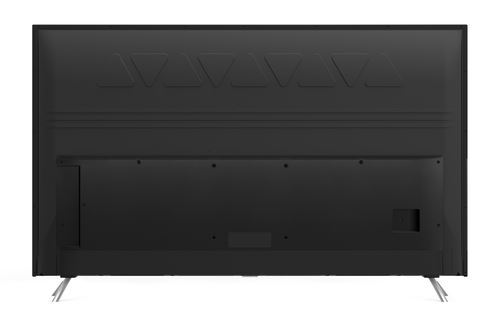 Thomson 55UD6406 TV 139.7 cm (55") 4K Ultra HD Smart TV Wi-Fi Black 12