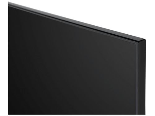 Toshiba 55UA4C63DG TV 139.7 cm (55") 4K Ultra HD Smart TV Black 1