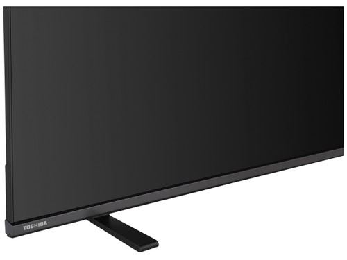 Toshiba 55UA4C63DG TV 139.7 cm (55") 4K Ultra HD Smart TV Black 3