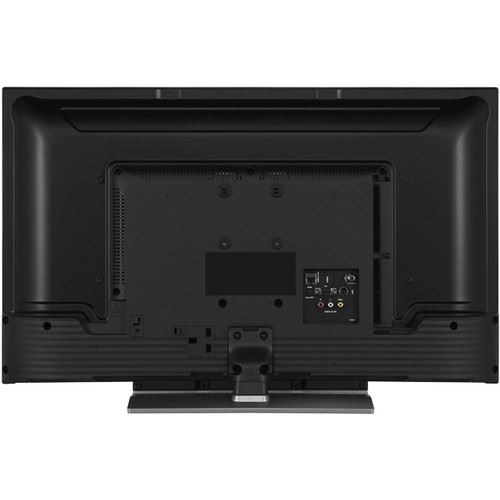 Toshiba 32LA3B63DG TV 81.3 cm (32") Full HD Smart TV Wi-Fi Black 4