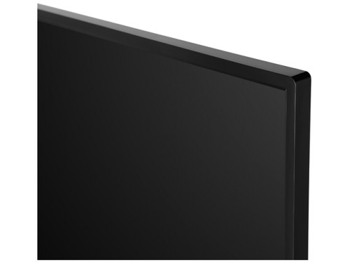 Toshiba 43L2163DB TV 109.2 cm (43") Full HD Smart TV Black 5