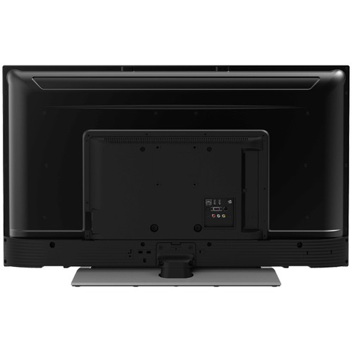 Toshiba 65UL3B63DG TV 165.1 cm (65") 4K Ultra HD Smart TV Wi-Fi Black 5