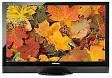 Toshiba 32PA200 32 inch LCD HD-Ready TV