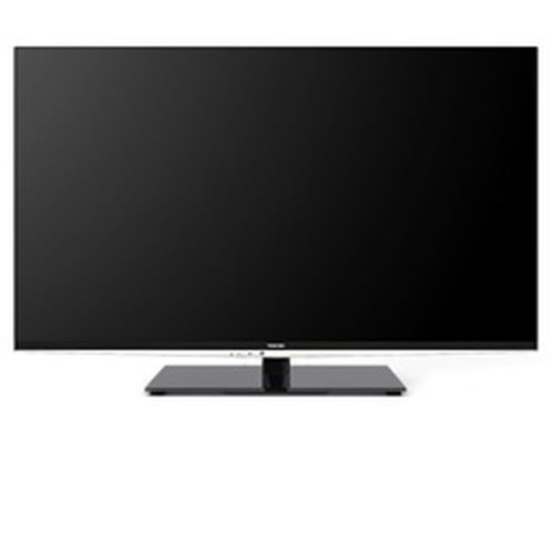 Television Toshiba 42" VL963 Smart 3D LED TV specifications