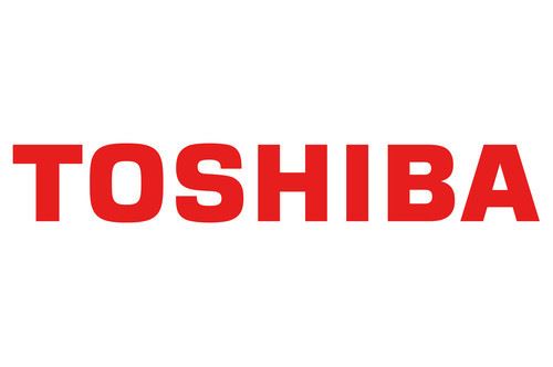 Toshiba 43UK3163DB