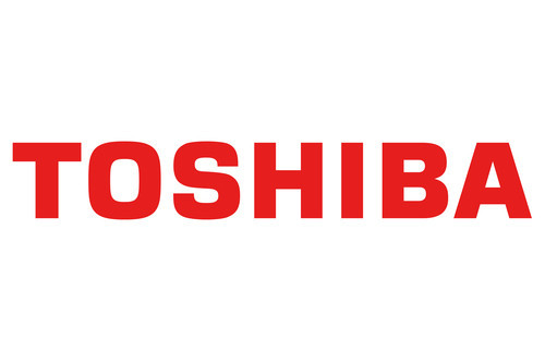 Toshiba 55UK4D63DB TV