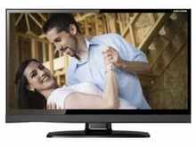 Videocon IVC20F02A 19.5 inch LED Full HD TV
