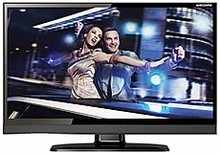 Videocon Full HD LED TV 22 inches (IVC22F02A)