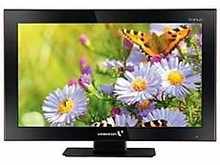 Videocon VAD32FF-VXA 32 inch Full HD TV