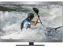 Videocon VAF32HI-BMA-HDR 32 inch LED HD-Ready TV