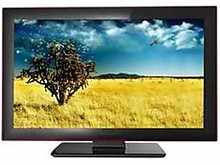 Videocon VAG32FV-VX 32 inch LCD Full HD TV