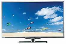 Videocon HD Ready LED TV 32 inches (E-LED VKA32HX08X)