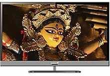 Videocon VMP40FH11 39 inch LED Full HD TV