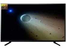 Visionoid VSN-3201LEDHDR 32 inch LED Full HD TV
