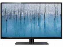 VOWH JMDDS32 32 inch LED HD-Ready TV