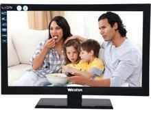 Weston WEL-2200 22 inch LED HD-Ready TV