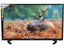 World Tech WT-3175 31.5 inch LED Full HD TV