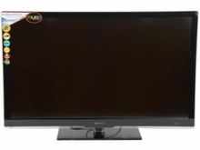 World Tech WT-3299 32 inch LED HD-Ready TV