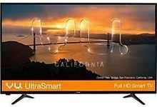 Connect to the internet Xiaomi Mi TV 4A Pro 32 inch LED HD-Ready TV
