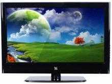 Yug LCD22V87 22 inch LCD Full HD TV