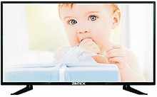 Zintex 32-inch ZN32N HD Ready/HD PlusLED TV