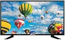 Zintex 40-inch ZN40N Full HD LED TV