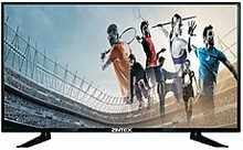 Zintex 40-inch ZN40S SMART Full HD LED TV