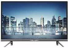 Akai AKLT32-80DF2SM 32 inch LED HD-Ready TV