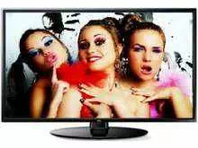 AOC 81.28 cm (32 inch) LE32V30M6 HD Ready HD Plus LED TV