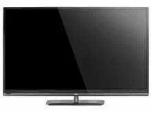 AOC LE42A5720 42 inch LED Full HD TV