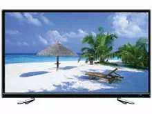 Arise Pixel X 40 40 inch LED Full HD TV