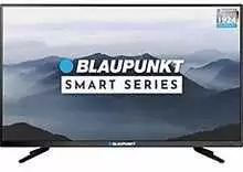 How to update Blaupunkt BLA40BS570 TV software