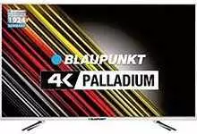 How to update Blaupunkt BLA43BU680 TV software