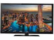 CVT WEL-2400 24 inch LED HD-Ready TV